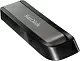 Накопитель SanDisk Extreme Go SDCZ810-064G-G46 USB3.2 Flash  Drive 64Gb  (RTL)