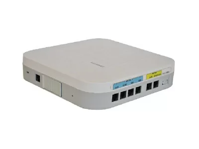 Wi-Fi точка доступа 11AC W2  2X2DB 1.267GB AD9430DN-12-FAT HUAWEI