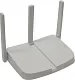 Маршрутизатор Mercusys MW305R Wireless Router (4UTP  100Mbps 1WAN 802.11b/g/n  300Mbps)