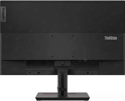 62AFKAT2EU Lenovo ThinkVision S27e-20 27" 16:9  FHD (1920x1080) IPS 4ms