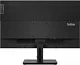 62AFKAT2EU Lenovo ThinkVision S27e-20 27" 16:9  FHD (1920x1080) IPS 4ms