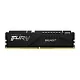 Модуль памяти Kingston Fury Beast <KF556C40BB-16> DDR5  DIMM  16Gb <PC5-44800> CL40