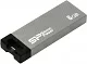 Накопитель Silicon Power Touch 835 <SP008GBUF2835V1T> USB2.0 Flash  Drive 8Gb  (RTL)