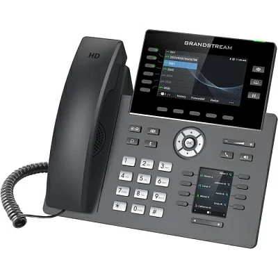 Телефон  VOIP GRP2616 GRANDSTREAM