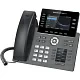 Телефон  VOIP GRP2616 GRANDSTREAM