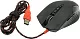 Манипулятор Bloody Gaming Mouse  V5 (RTL) USB 8btn+Roll