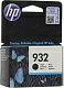 Картридж HP CN057AE (№932) Black  для HP Officejet 6100/6600/6700