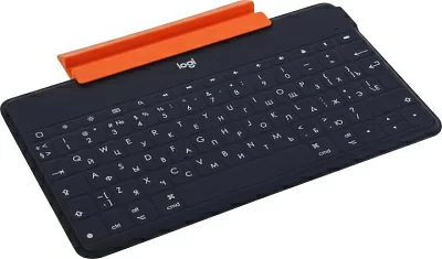 Клавиатура Logitech Keys-To-Go Bluetooth 920-010123