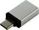 5bites AP-025 Адаптер USB-CM  --> USB  AF