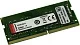 Модуль памяти Kingston KVR26S19S8/16 DDR4 SODIMM  16Gb PC4-21300 CL19  (for NoteBook)