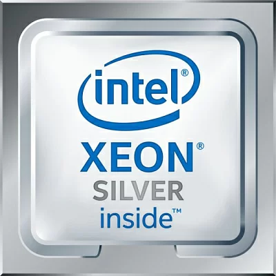 Процессор CPU Intel Xeon Silver  4216  2.1 GHz/  LGA3647