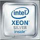 Процессор CPU Intel Xeon Silver  4216  2.1 GHz/  LGA3647