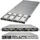 Сервер sS9500/pro1U (S932B1Ki): 2 x Xeon Silver 4215R/ 96 Гб/ 960 Гб  SSD