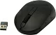 Манипулятор DELL Mobile Wireless Mouse  (RTL) 3btn+Roll MS3320W-BLK