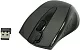 Манипулятор A4Tech V-Track Mouse <G9-500F-1 Black> (RTL)  USB  4btn+Roll беспроводная уменьшенная