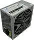 Блок питания PowerCool  ATX-500-APFC-14 500W ATX (24+2x4+6пин)