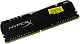 Модуль памяти Kingston HyperX Fury HX437C19FB3A/8 DDR4 DIMM 8Gb PC4-29800 CL19