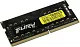 Модуль памяти Kingston FURY Impact KF426S15IB/8 DDR4 SODIMM 8Gb PC4-21300 CL15 (for  NoteBook)