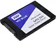 Накопитель SSD 2 Tb SATA 6Gb/s WD Blue WDS200T2B0A 2.5" 3D TLC