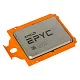 Процессор CPU AMD EPYC 7513  (100-000000334) Socket  SP3