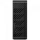 Внешний жесткий диск USB3 10TB EXT.  BLACK STKP10000400  SEAGATE