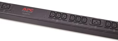 APC  AP7557 Rack PDU