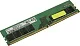 Модуль памяти Original SAMSUNG <M378A2G43AB3-CWE>  DDR4  DIMM 16Gb <PC4-25600>