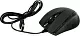 Манипулятор A4Tech V-Track Mouse N-600X-2 Grey (RTL)  USB 4btn+Roll  уменьшенная