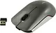 Манипулятор JETACCESS Optical Mouse R95 BT Grey (RTL) USB/Bluetooth 3btn+Roll беспроводная