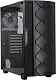 Корпус Miditower GameMax Black Diamond ATX без  БП