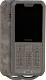 Телефон NOKIA 800 Tough 16CNTN01A05 DS TA-1186 Sand (1.1GHz 512Mb 2.4"320x2404G+WiFi+BT4Gb+microSD2Mpx)