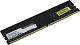 Модуль памяти TeamGroup Elite TED44G2666C1901 DDR4  DIMM  4Gb PC4-21300 CL19