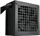 Блок питания Deepcool  <R-PK600D-FA0B-EU/AR/BR>  600W ATX (24+4x4+4x6/8пин)