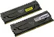 Модуль памяти Patriot Viper PVS416G300C6K DDR4 DIMM  16Gb  KIT 2*8Gb PC4-24000