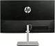 27" ЖК монитор HP U27 4k Wireless 9TQ13AA (LCD 3840x2160 HDMI DP WiFi USB3.2 Hub)