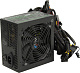 Блок питания Aerocool  KCAS PLUS-600W  (RTL)  600W ATX  (24+2x4+2x6/8пин)