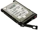 Жёсткий диск HDD 300 Gb SAS 12Gb/s HPE 872735-001B 2.5" 10000rpm