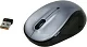 Манипулятор Logitech M325 Precision Wireless Mouse (RTL) USB 3btn+Roll 910-002334 уменьшенная