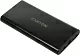 Внешний аккумулятор CANYON <CNE-CPB1006B> Black (2xUSB 2.1A  10000mAh)