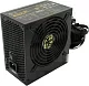 Блок питания High Power Performance GD HP1-J800GD-F12S 800W ATX (24+8+2х4+4x6/8пин)