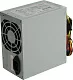 Блок питания Winard 400WA Grey 400W  ATX (OEM) (24+4пин)