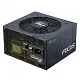 Блок питания Seasonic FOCUS GX-650 Gold SSR-650FX 650W ATX (24+4x4+4x6/8пин) Cable Management