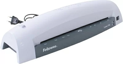 Ламинатор Fellowes 57167 Lunar A3 30 см/мин