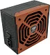 Блок питания Cougar BXM850 850W  ATX (24+4x4+6x6/8пин) CableManagement