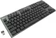 Клавиатура Logitech Wireless RGB Mechanical Gaming Keyboard  G915 TKL USB 920-009536