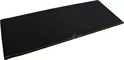 GIGABYTE AMP900 (коврик для мыши  900x360x3мм)