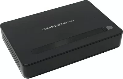 Интернет-шлюз Grandstream HT818