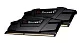 Модуль памяти G.Skill RipjawsV F4-3200C16D-64GVK DDR4 DIMM 64Gb KIT  2*32Gb PC4-25600 CL16