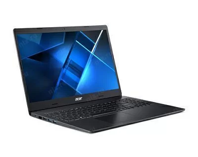 Ноутбук Acer Extensa EX215-22-R00X NX.EG9ER.01P  Ryzen 3  3250U/8/256SSD/WiFi/BT/Win10Pro/15.6"