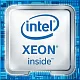 Процессор CPU Intel Xeon E-2276G      3.8 GHz/6core/SVGA UHD  Graphics P630/1.5+12Mb/80W/8 GT/s LGA1151